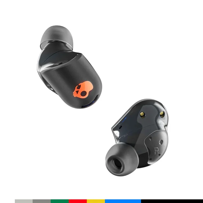 Audífonos True Wireless Skullcandy SESH ANC ACTIVE