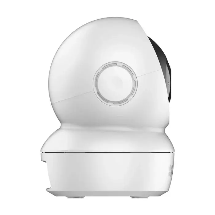 Imagen 2 de Cámara IP EZVIZ H6C Pro 2MP 1080P WiFi PT Interior con Lente 4mm – CS-H6C-R105-1L2WF