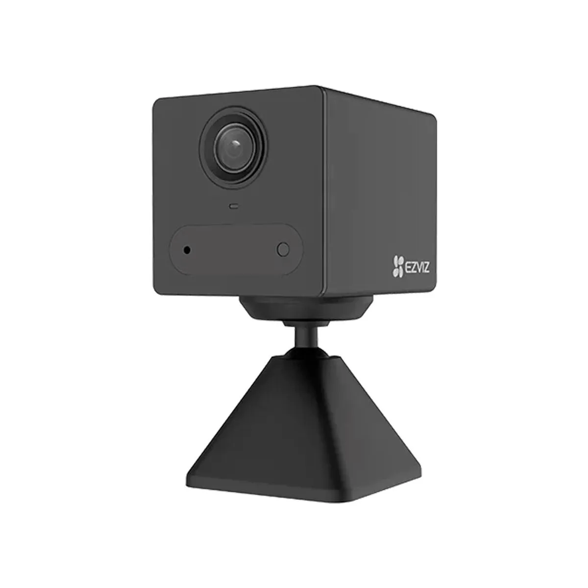 Imagen 2 de Cámara IP WiFi 2MP con Batería CS-CB2-R100-2D2WF