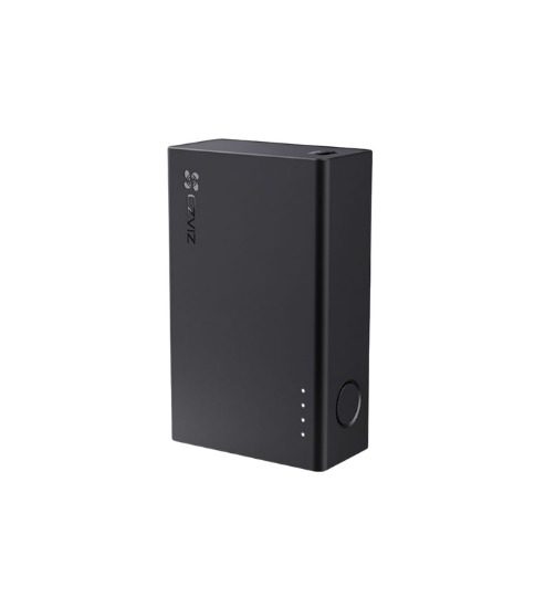 Nuevo producto: BATERIA RECARGABLE 5200 MAH 5V 2AMP - Wiltronis